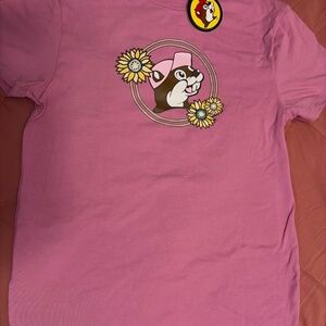 BUC-EE’S Tshirt